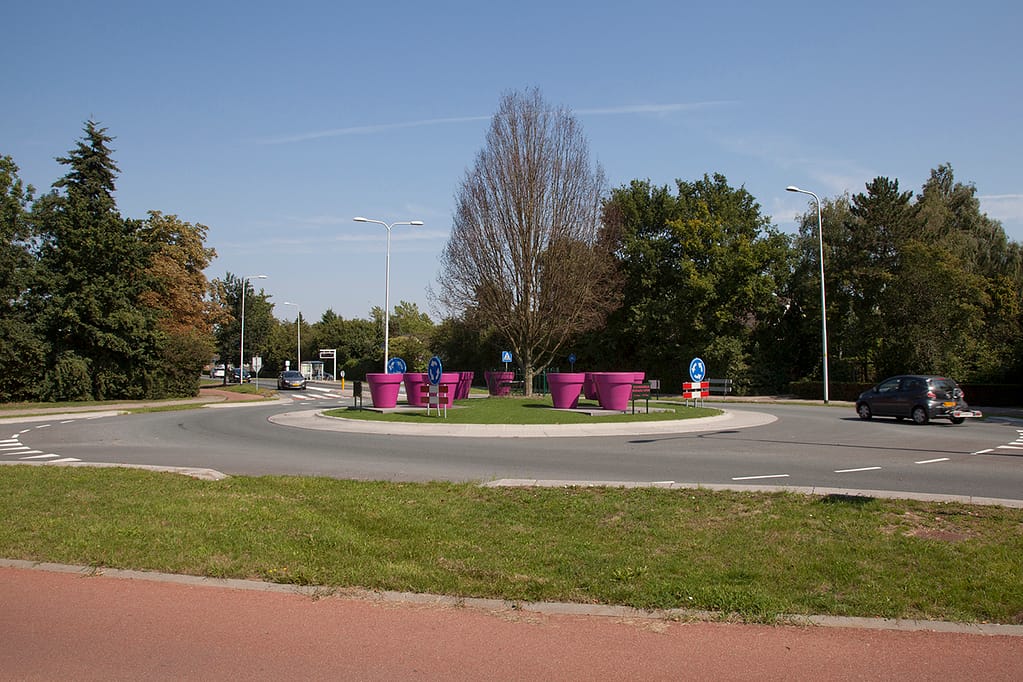 rijles Malden, rijschool Malden