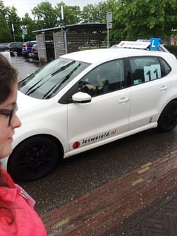 drive-for-once-apeldoorn-22-5-2016-rijschool-leswereld (8)-Robin-Yente