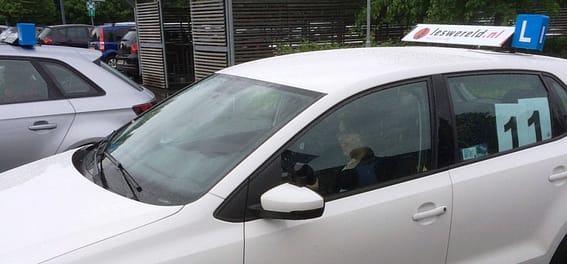 drive-for-once-apeldoorn-22-5-2016-rijschool-leswereld (1)-Yente